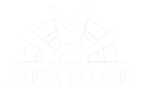 marca